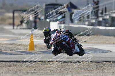 media/Dec-06-2025-CVMA (Sat) [[4a896cc04c]]/Race 2-Formula Open-Formula Open Cup/